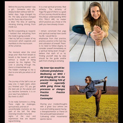 Obrázek epizody #6 Motivace