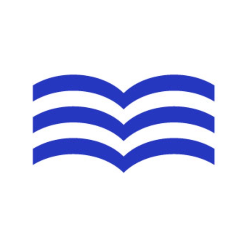 Obrázek epizody Hosté: Diakonie AC - Pavel Čep (15.10.2023)