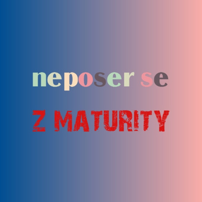 Obrázek epizody ZSV - Základy filozofie a světová náboženství