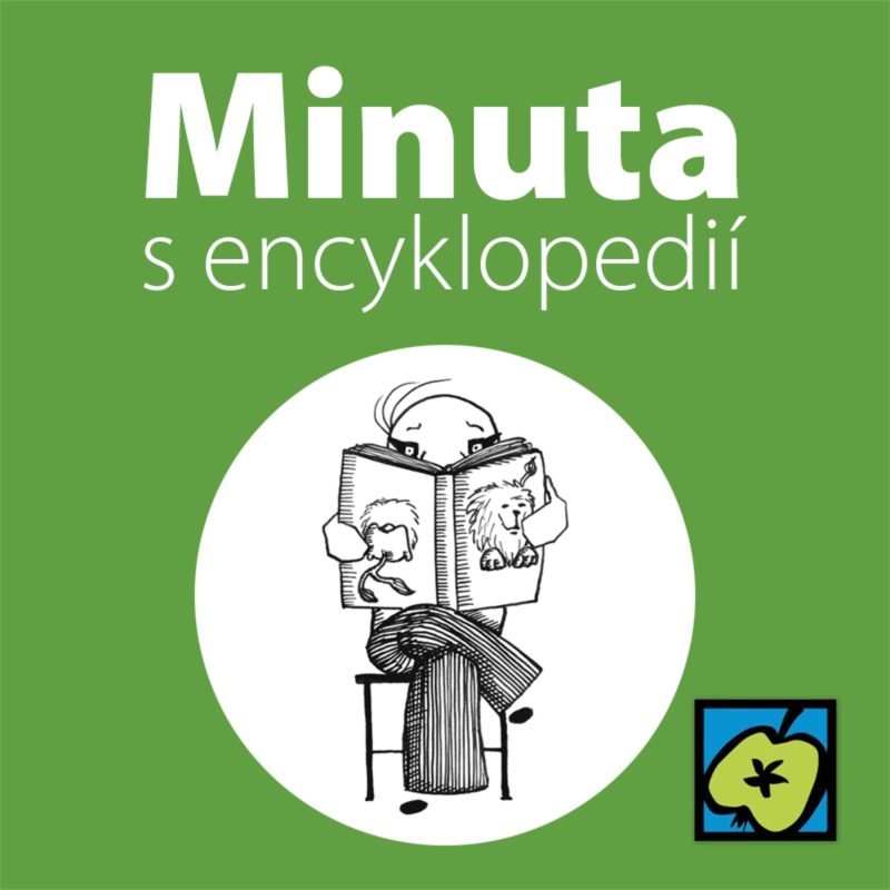 Obrázek epizody Heraldická zvířata