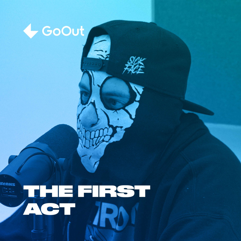 Obrázek epizody Marty Pohl (Řezník): Některý herce jsme platili pikem. Párty hárd, no.