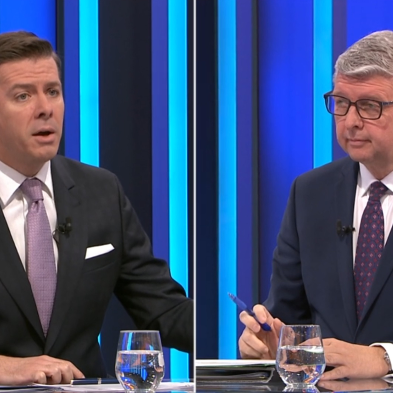 Obrázek epizody PARTIE TEREZIE TOMÁNKOVÉ, Jan Skopeček, Karel Havlíček - 6.10. v 11:00