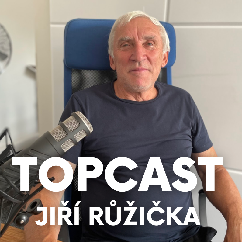 Obrázek epizody Nikdo neví, jakou práci budou dnešní studenti mít za 20 let, vzdělávání by tomu mělo odpovídat.