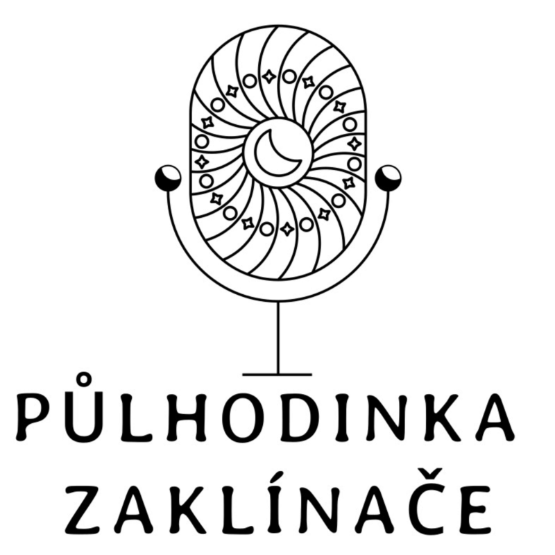 Obrázek epizody 2. epizoda - Poslední přání