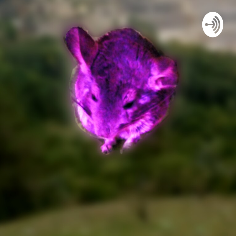 Obrázek epizody Satan smile