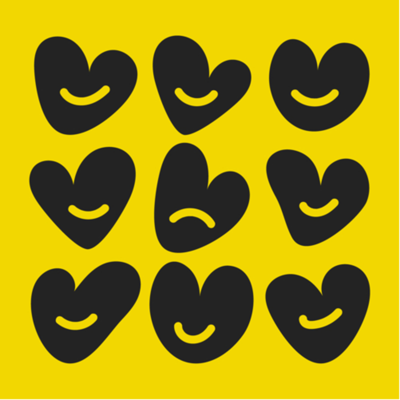 Obrázek epizody #149 POROVNÁVÁNÍ: Každý to děláme a všechny nás ničí 🥵