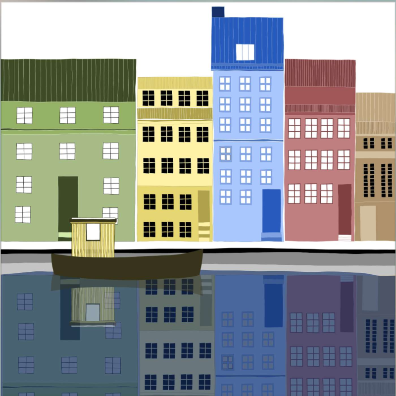 Obrázek epizody Episode 26: Travelling