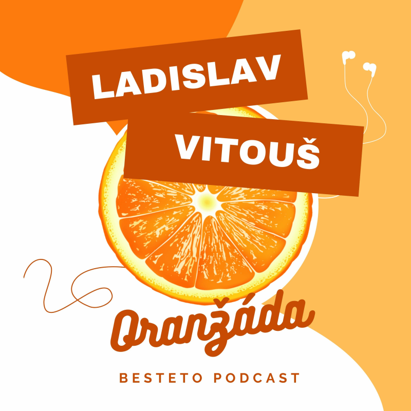 Obrázek epizody O vyhodnocování a návratnosti PPC kampaní s Láďou Vitoušem