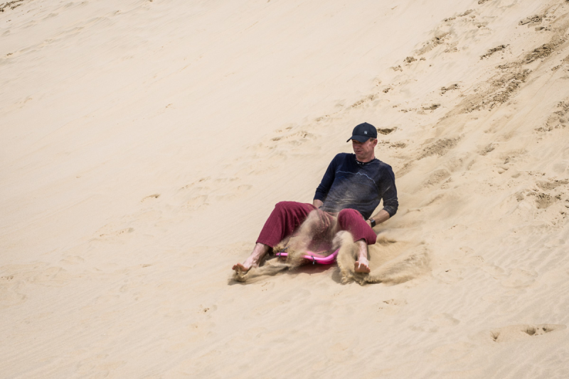 Obrázek epizody SPECIÁL: Vánoční Travel Bible podcast