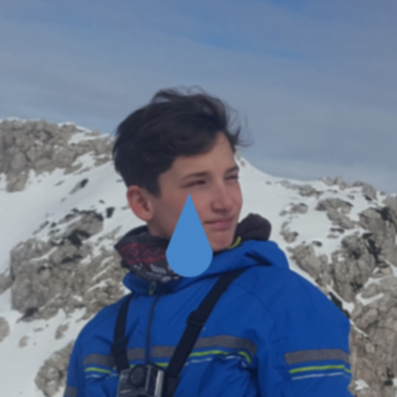 Obrázek epizody Depresivní Instagramy vs. Czech cast aneb Jak být šťastný?