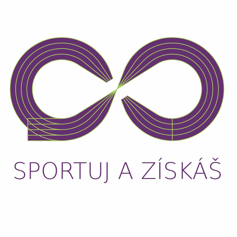 Obrázek epizody Pohybovky - B. Červení a bílí