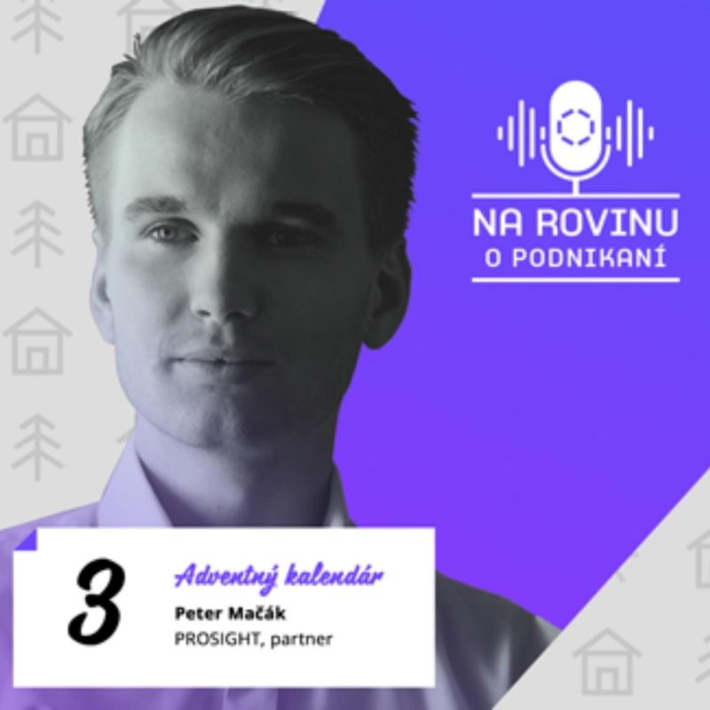 Obrázek epizody NRoP 25: Adventný kalendár – deň 3