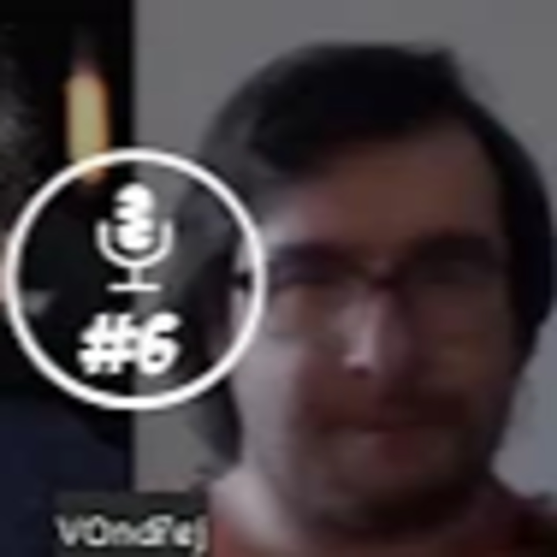 Obrázek epizody Zkrachoval a dlužil milion! Mamka se ho málem zabila :( Měl nejvýkonnější PC na světě! // VOndřej