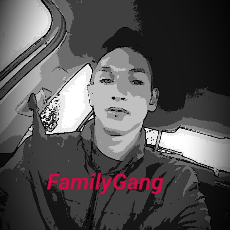 Obrázek epizody FMLGNG