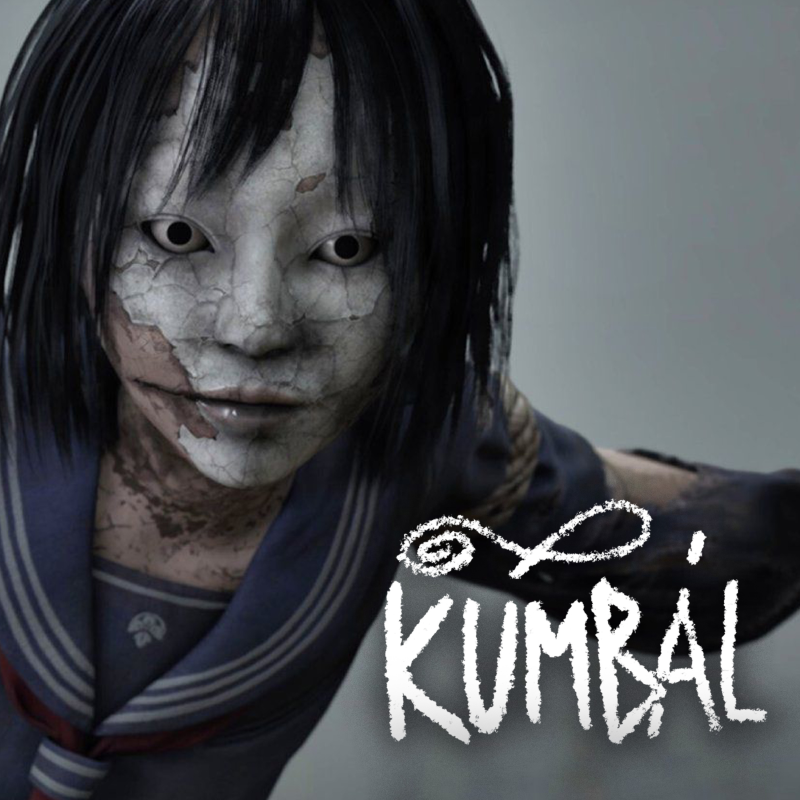Obrázek epizody Silent Hill F: Seminář o monstrózním patriarchátu a japonská turistika