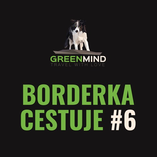 Obrázek epizody Jak motivovat psa