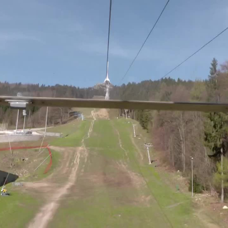 Obrázek epizody HLAVNÍ ZPRÁVY (1102)