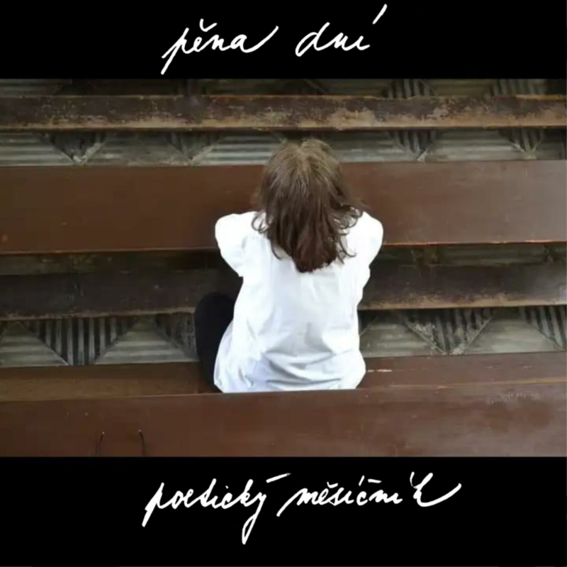 Obrázek epizody Dům u Marty