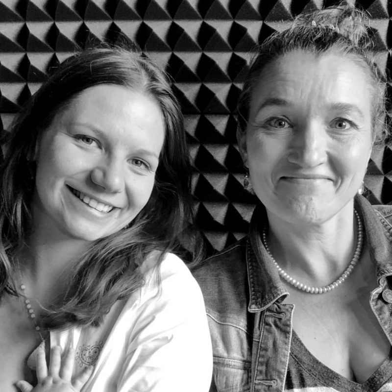 Obrázek epizody Petra Sovová: O vědomém rozhodování