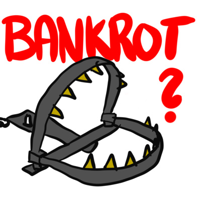 Obrázek epizody OČEKÁVÁNÍ DRUHÝCH / NESPLNĚNÉ ZÁVAZKY / STRES - Jak z toho ven?