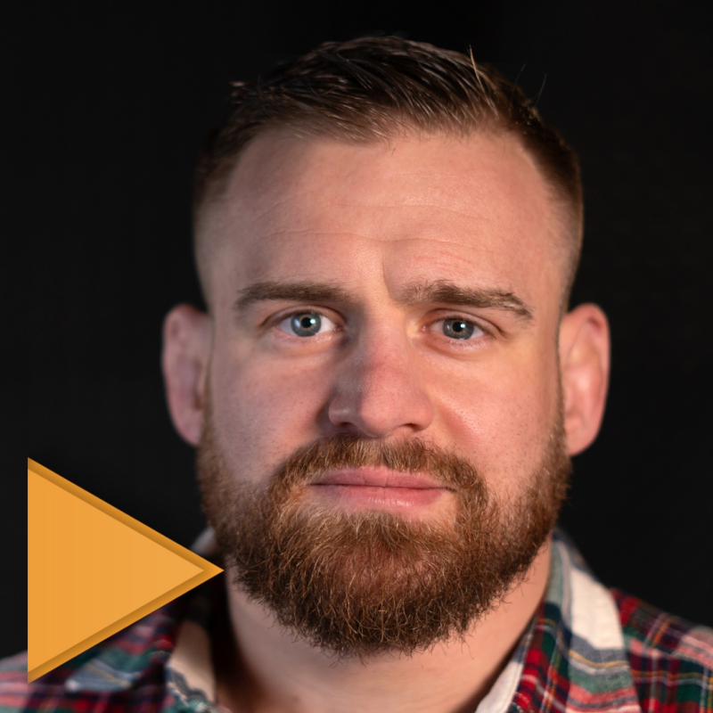 Obrázek epizody Patrik Kincl: Vémola už je za vrcholem. Po návratu z vězení jsem měl fobii z lidí