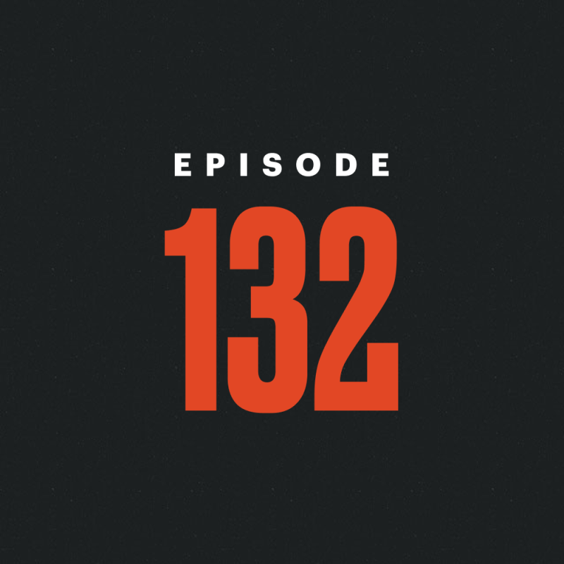 Obrázek epizody #132 — Freeing the Hostages