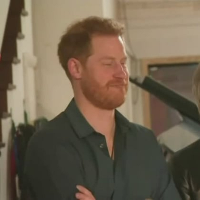 Obrázek epizody V 38 letech má první práci