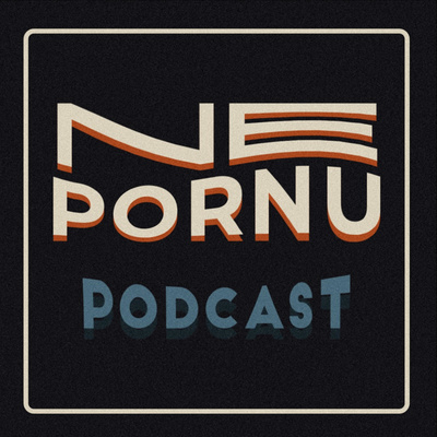 Obrázek epizody Izzyho příběh: Nenašel jsem muže, který by nesledoval porno. Já ale cítil, že mi škodí
