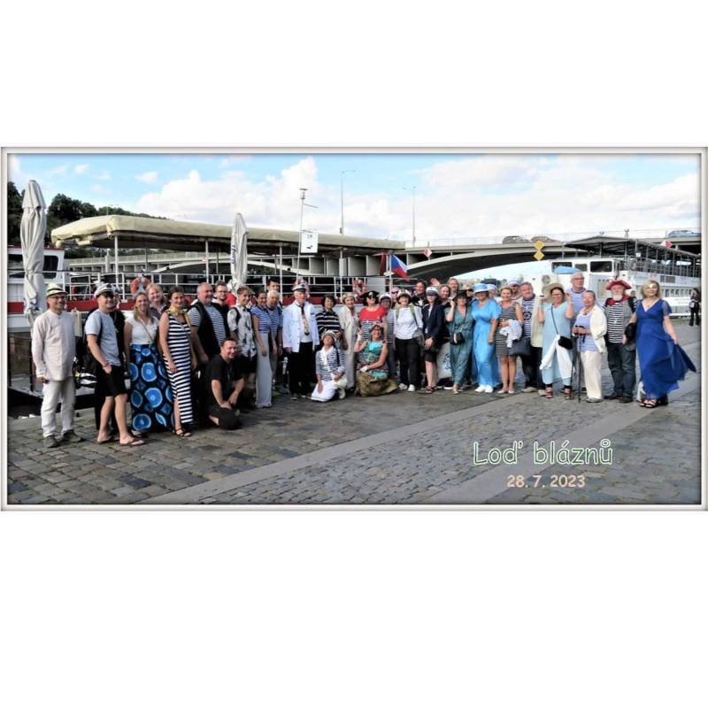 Obrázek epizody PENcast srpen 2023