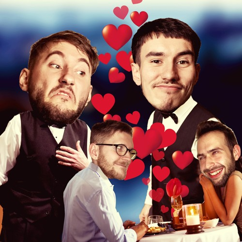 Obrázek epizody #40 předčasný valentýnský speciál