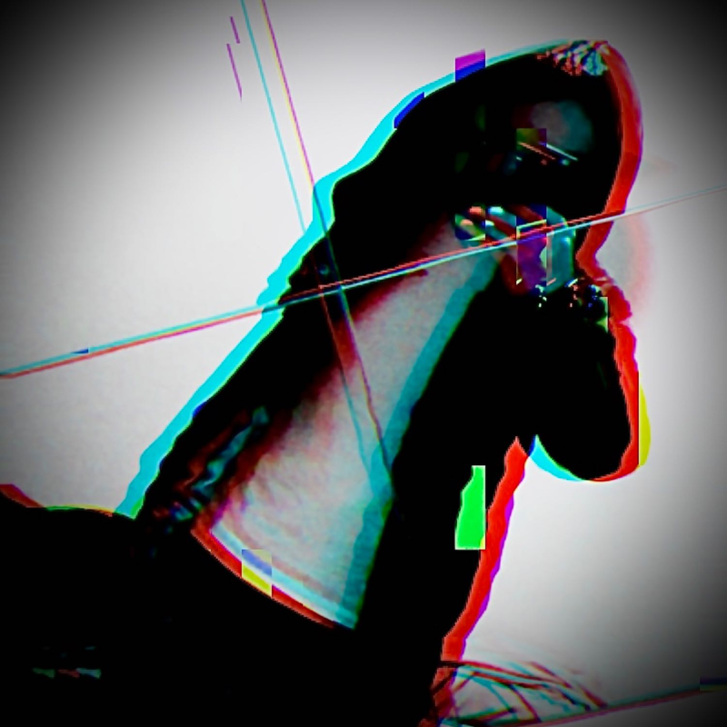 Obrázek epizody Návod (Bars)