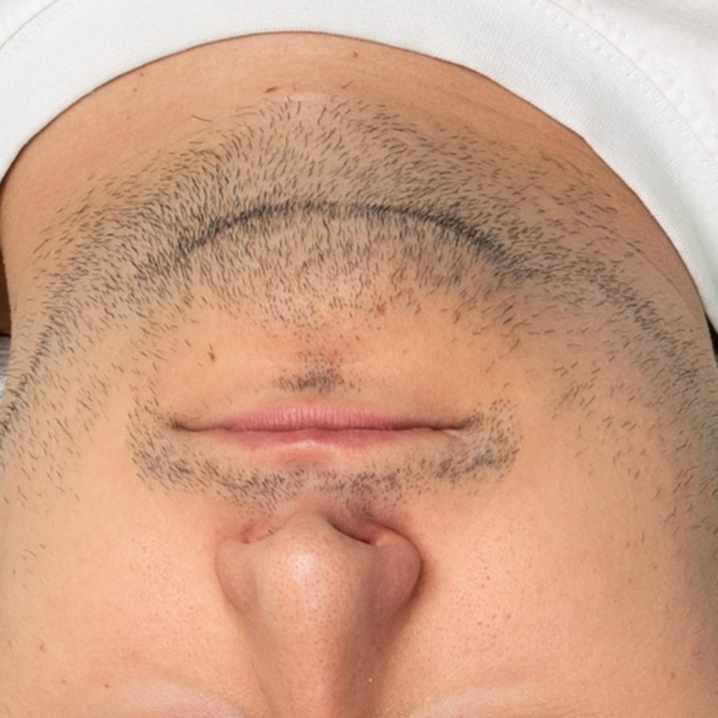 Obrázek epizody 6. Kdo jsem vlastně já?