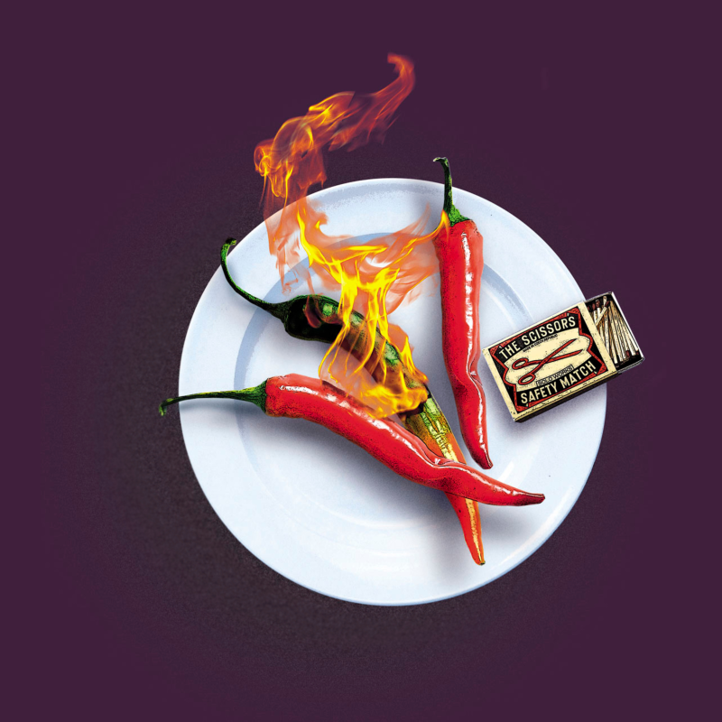 Obrázek epizody 05/2021: DISKUZE - Strach a citlivá témata