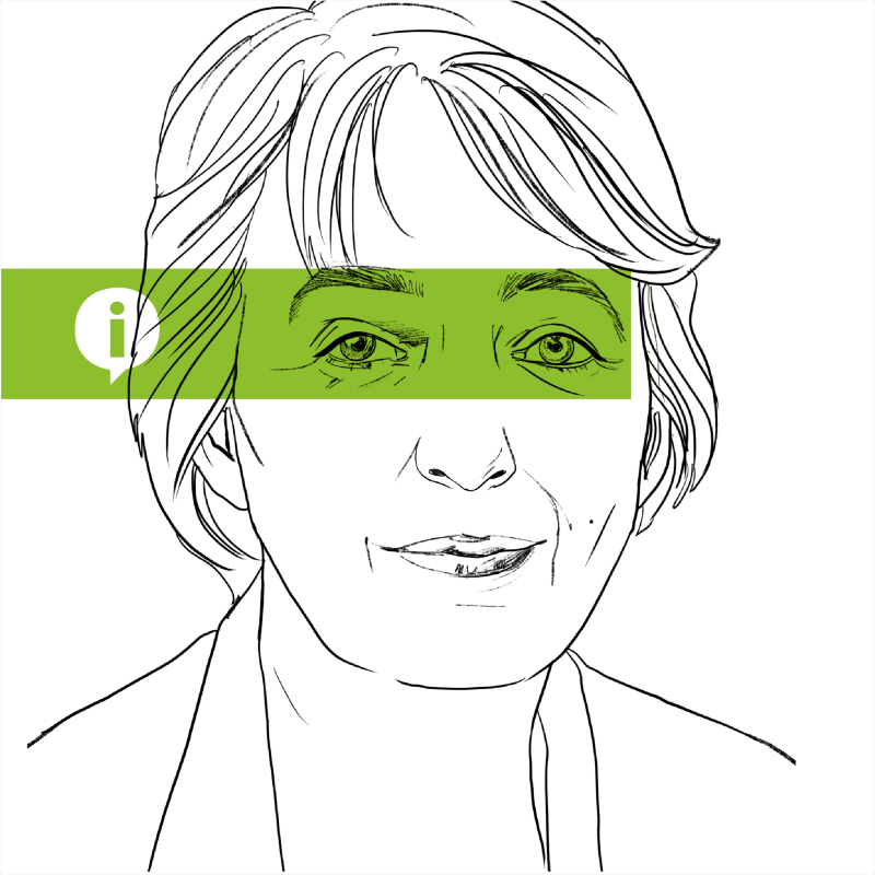 Obrázek epizody Ep. 47: Zbořeno! (s Kateřinou Bečkovou, historičkou a kurátorkou sbírky fotografie v Muzeu hlavního města Prahy)