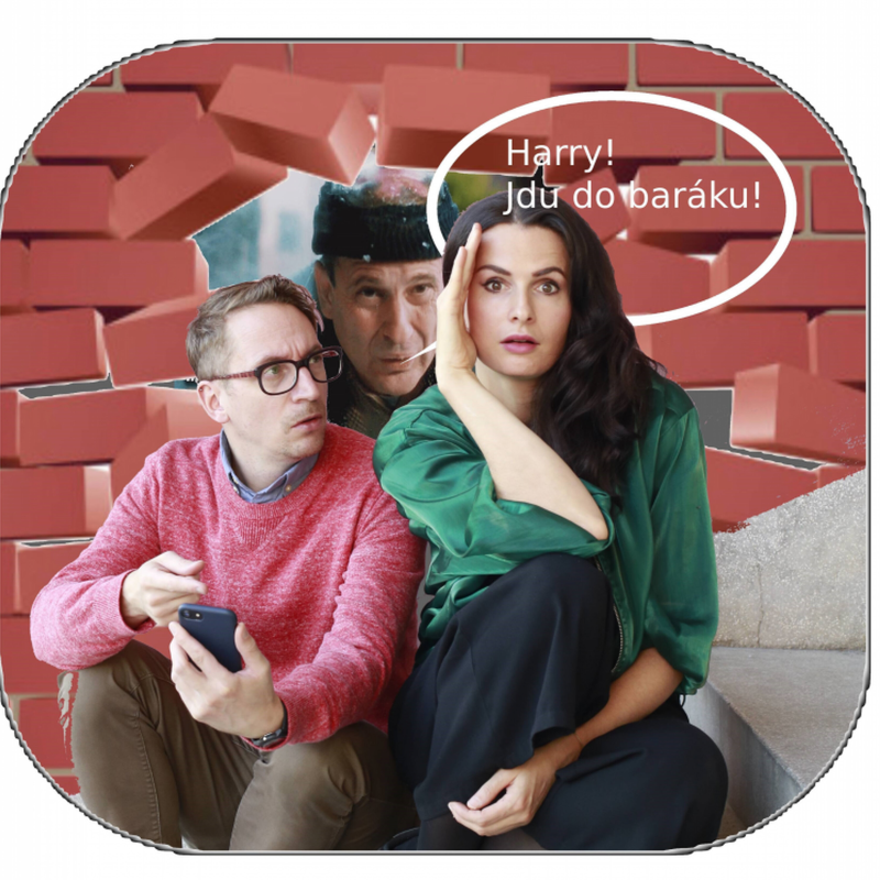 Obrázek epizody Podpultovky: Jaké je to být vykraden svým sousedem?