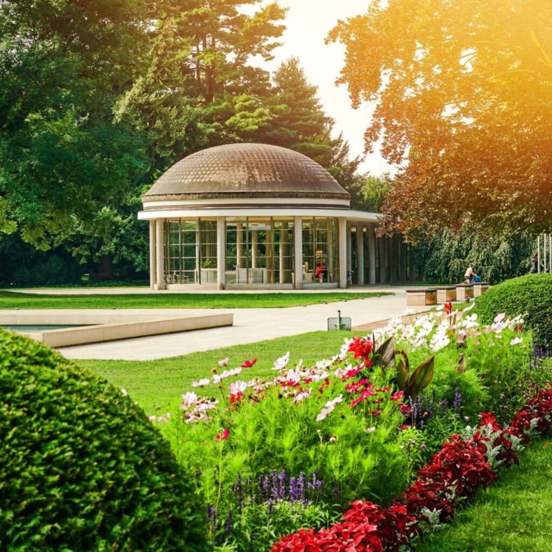 Obrázek epizody #nebududoma: Kolem Labe za odpočinkem, dobrým jídlem, zábavou i poznáním