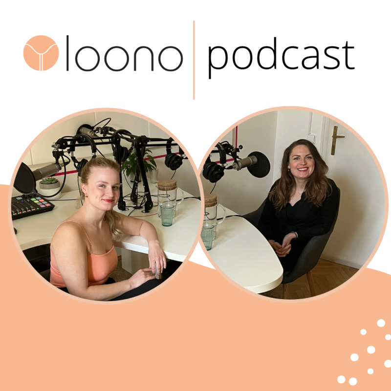 Obrázek epizody 145: „Výskyt syfilis v ČR stoupá,” říká MUDr. Barbora Grillová