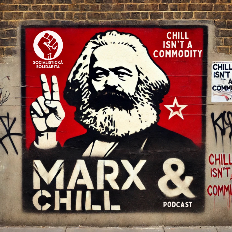 Obrázek epizody Jak zbrojení ničí klima