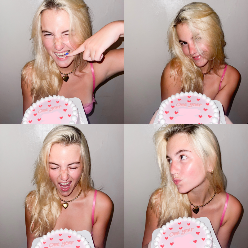 Obrázek epizody Týden v Bangkoku a loučení