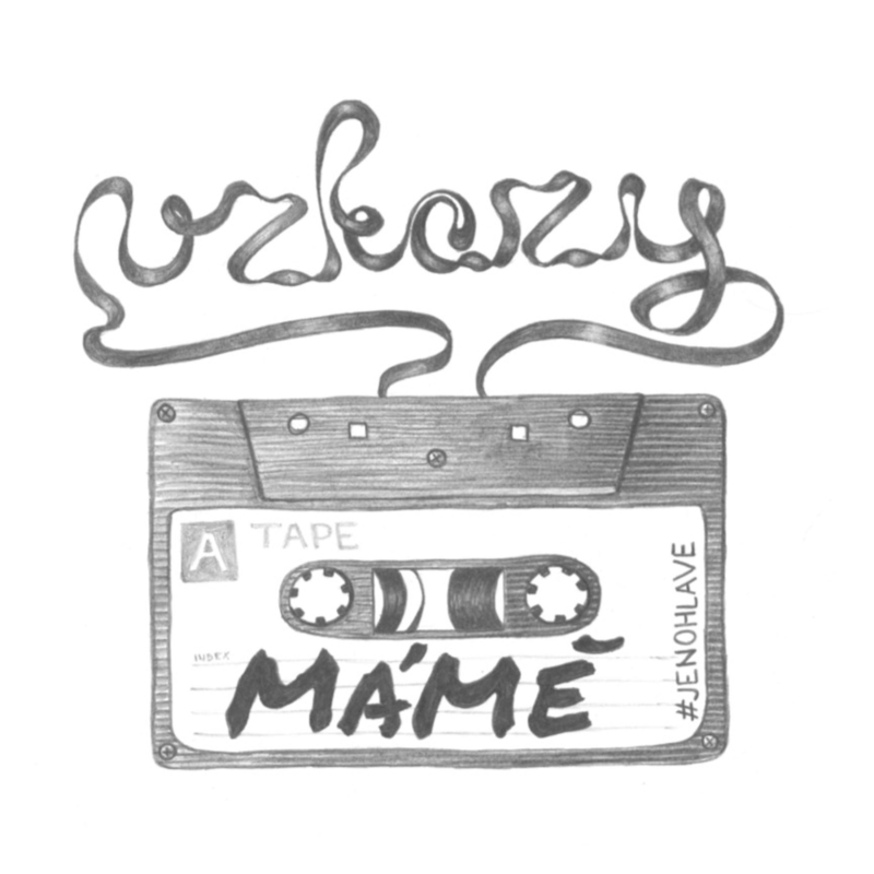 Obrázek epizody Rozhovor: Eliška Kopicová co ráda chodí s dětmi o pohodě v týmu