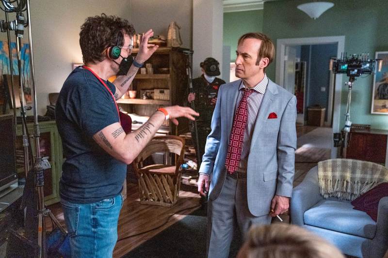 Obrázek epizody Z opery na Ordinaci v růžové zahradě. Jak se mění kulturní kapitál v 21. století