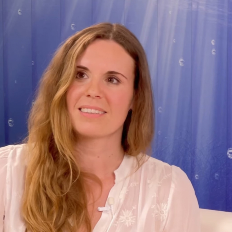 Obrázek epizody Tereza Hrabě, Skrytá historie naší země II. díl