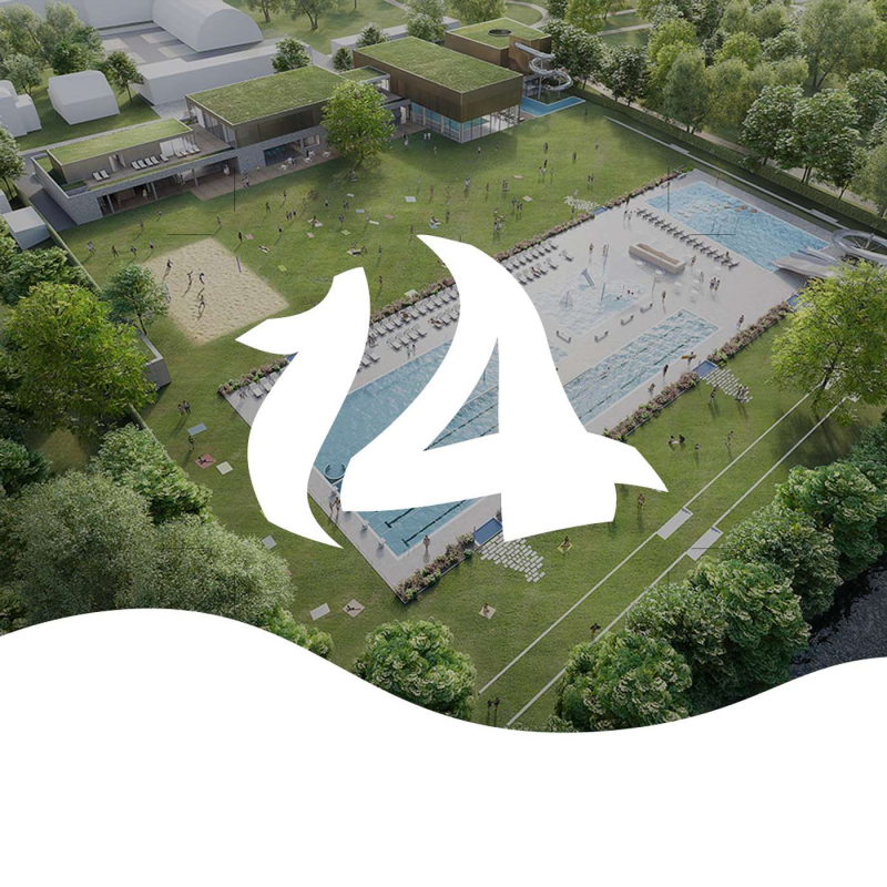 Obrázek epizody Na vlně ARCHIZOOM | týdenní podcast | neděle 1. 8. 2021