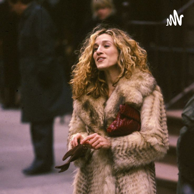 Obrázek epizody Muži, kteří spí s modelkami.