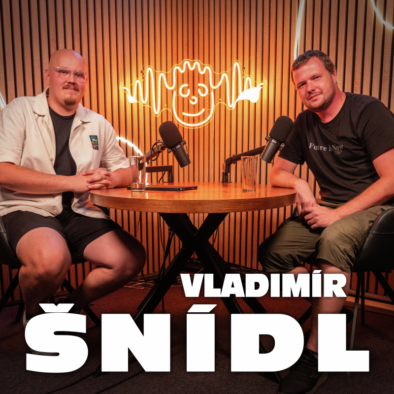 Obrázek epizody ŠNÍDL: Kotlár šíri bludy, Mazurek nemá šancu mladým zlepšiť život