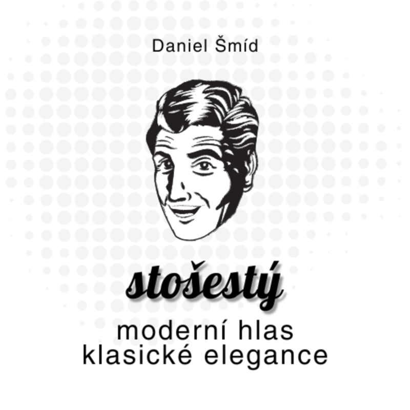 Obrázek epizody #106 Dress Code Guide: Morning Coat + Etiketa žaketu