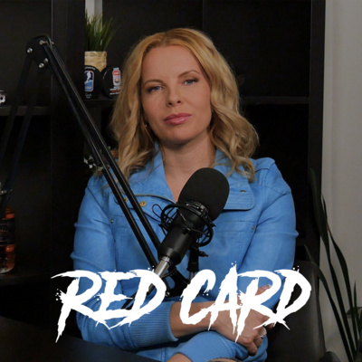 Obrázek epizody "VZALI JSME SE A PLÁNUJEME DÍTĚ!" smějí se Kristelová a Řepka! Rozhovor po letech!