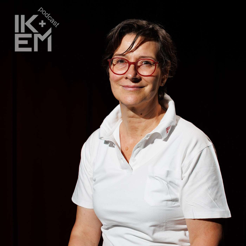 Obrázek epizody Mluvte s rodinou o svých onemocněních. Prevence může zachránit život.