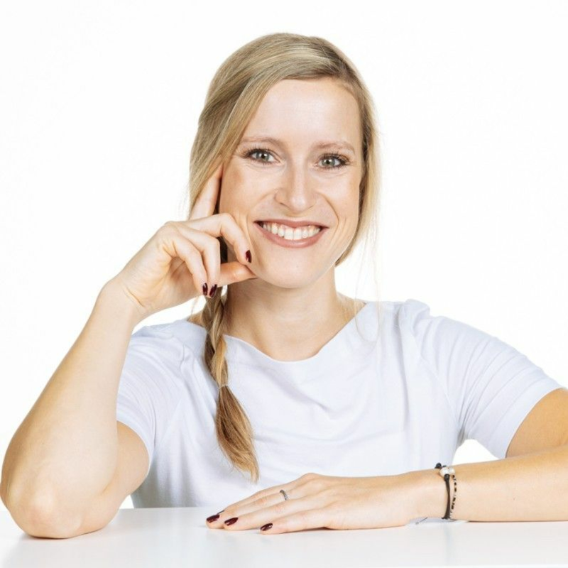 Obrázek epizody WebTop100 Podcast 57 - Petra Dolejšová