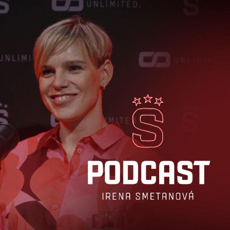 Obrázek epizody Smetanová UNLIMITED. | Jejich poslední přání? Vidět milovanou Spartu“ 🫶